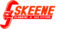 Skeene Plumbing & Gas Fitting